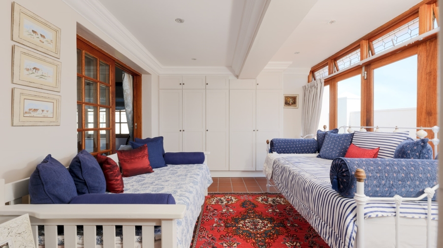 5 Bedroom Property for Sale in Arniston Western Cape